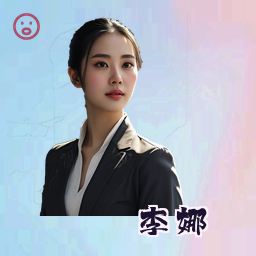 李娜