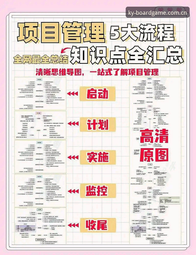 开元棋盘下载链接 5大关键步骤:轻松获取开元棋盘下载链接并开启优质棋牌之旅