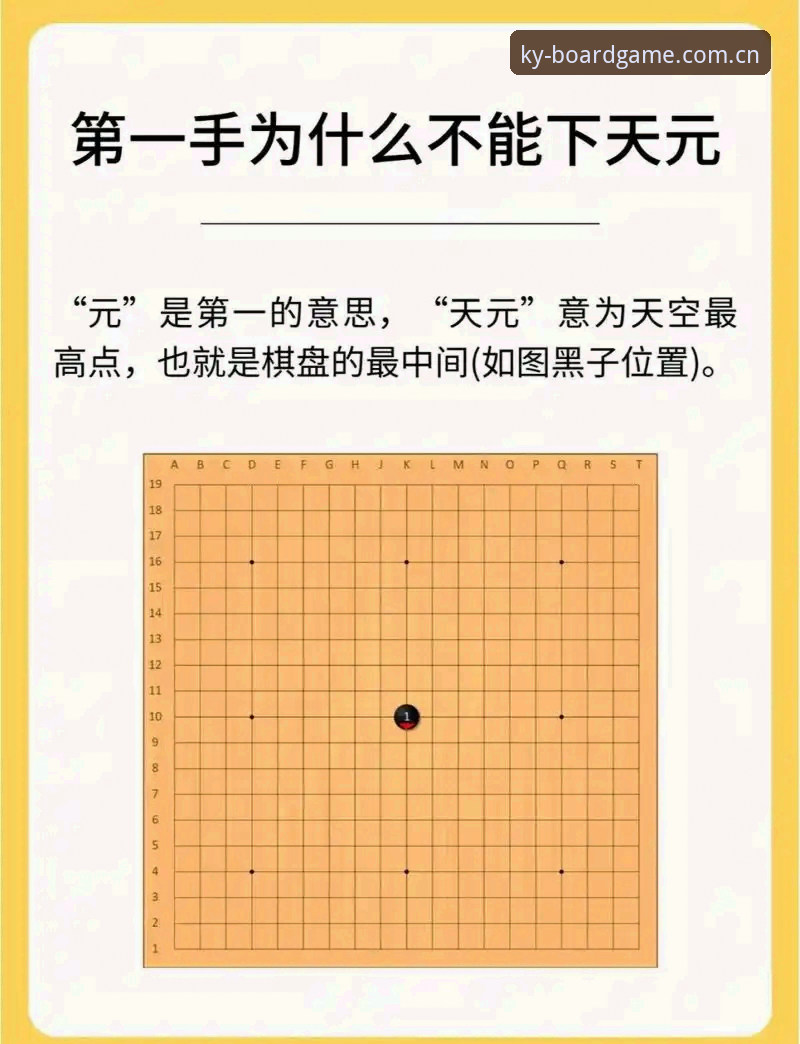 揭秘开元棋盘官方网站安全吗？新手必知的5个真相