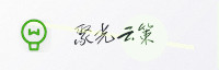 合作伙伴
